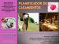 /album/fotogaleria/planificador-de-casamientos-jpg/